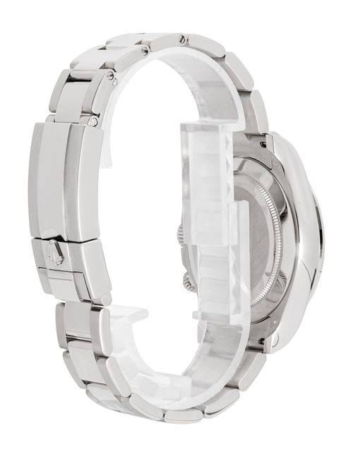 Rolex Daytona 116520 Image 4